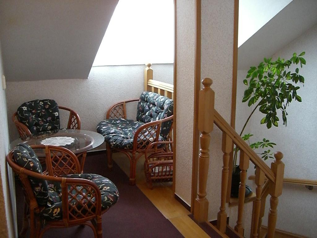 Hotel Napfuerdo Vendeghaz Mezőkövesd Exterior foto
