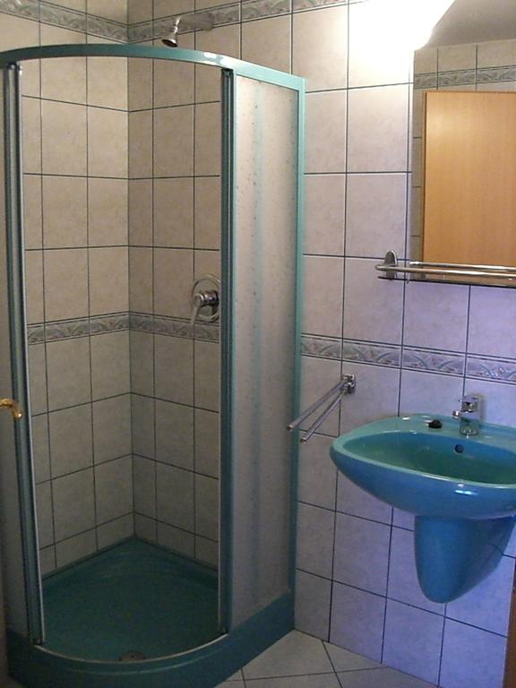 Hotel Napfuerdo Vendeghaz Mezőkövesd Exterior foto